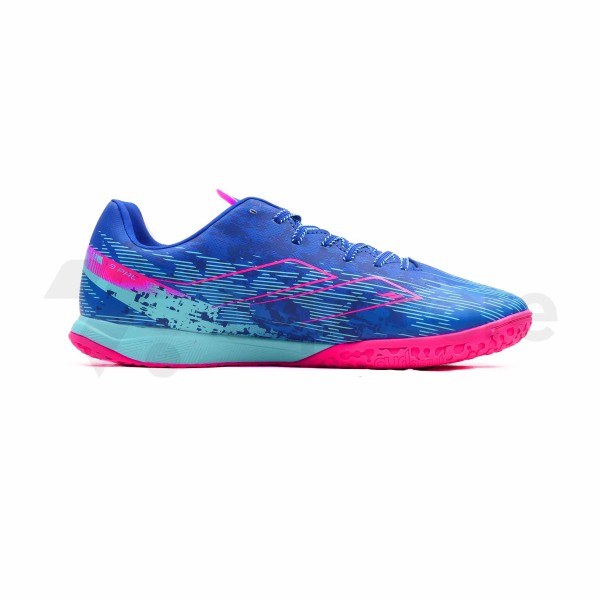 mills_xyclops_speedfreak_1.2_prime_in_prussian_blue_pink_sky_blue_696_0.jpg