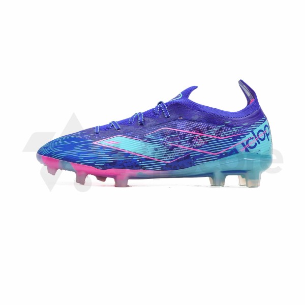 mills_xyclops_speedfreak_12_elite_fg_prussian_blue_pink_sky_blue_561.jpg
