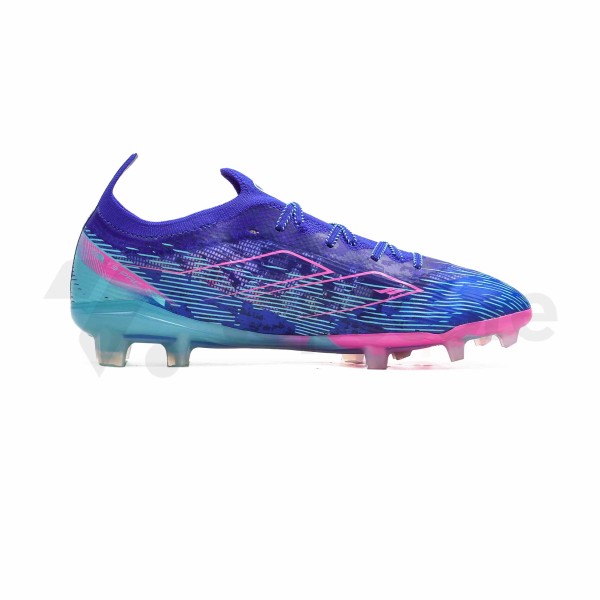 mills_xyclops_speedfreak_12_elite_fg_prussian_blue_pink_sky_blue_855_0.jpg