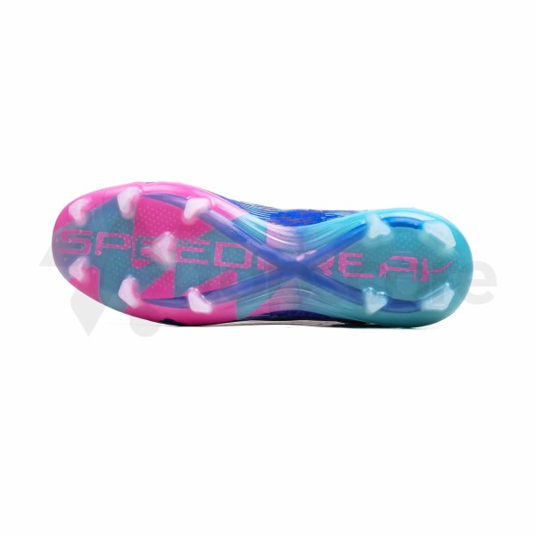 mills_xyclops_speedfreak_12_elite_fg_prussian_blue_pink_sky_blue_920_2.jpg