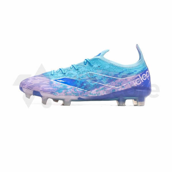 mills_xyclops_speedfreak_12_elite_fg_sky_blue_lylac_marina_blue_334.jpg