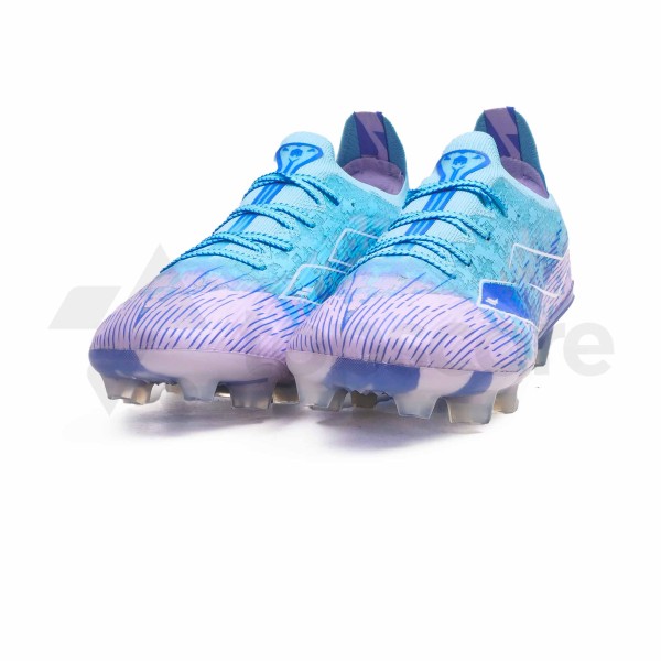mills_xyclops_speedfreak_12_elite_fg_sky_blue_lylac_marina_blue_336_1.jpg