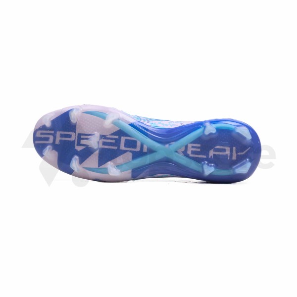 mills_xyclops_speedfreak_12_elite_fg_sky_blue_lylac_marina_blue_957_2.jpg
