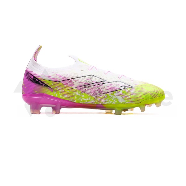 mills_xyclops_speedfreak_12_elite_fg_white_lime_green_pink_373_0.jpg