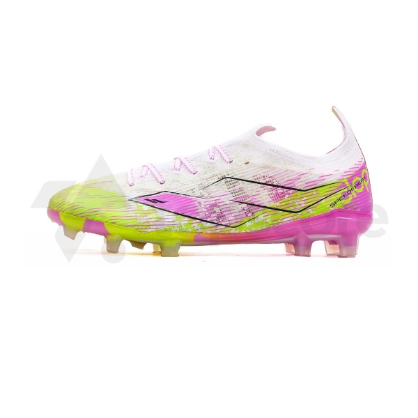 mills_xyclops_speedfreak_12_elite_fg_white_lime_green_pink_654.jpg