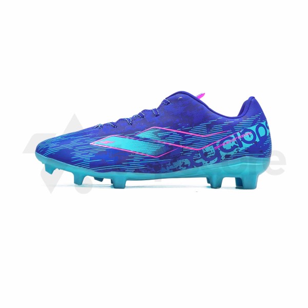 mills_xyclops_speedfreak_12_prime_fg_prussian_blue_pink_sky_blue_109.jpg