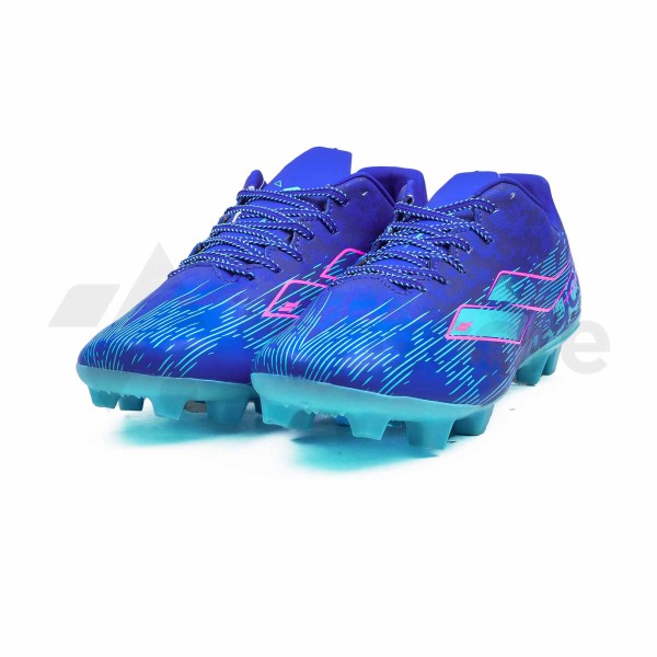 mills_xyclops_speedfreak_12_prime_fg_prussian_blue_pink_sky_blue_520_1.jpg