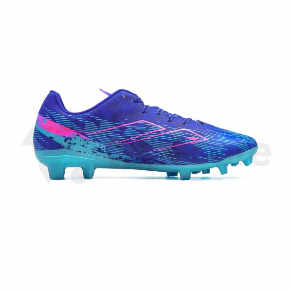 mills_xyclops_speedfreak_12_prime_fg_prussian_blue_pink_sky_blue_607_0.jpg