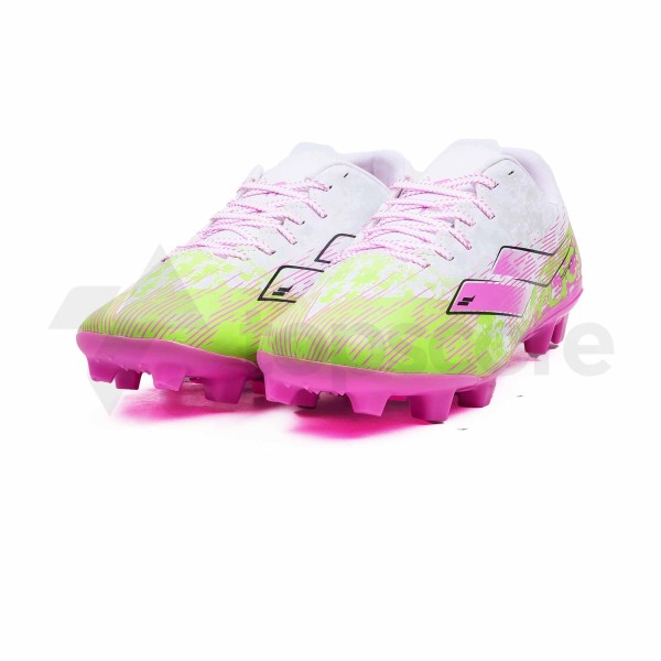 mills_xyclops_speedfreak_12_prime_fg_white_lime_green_pink_157_1.jpg