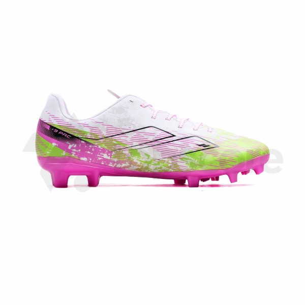 mills_xyclops_speedfreak_12_prime_fg_white_lime_green_pink_619_0.jpg