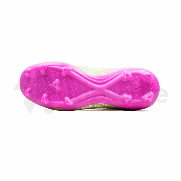 mills_xyclops_speedfreak_12_prime_fg_white_lime_green_pink_726_2.jpg