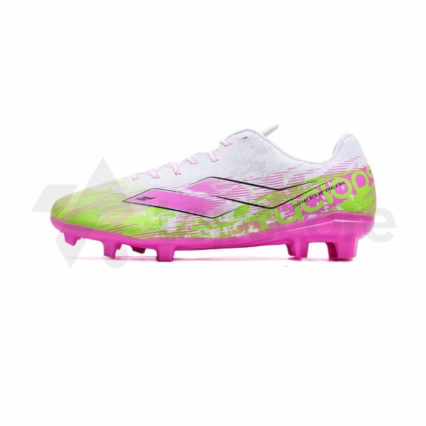 mills_xyclops_speedfreak_12_prime_fg_white_lime_green_pink_799.jpg
