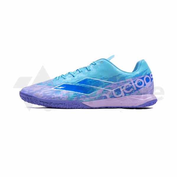 mills_xyclops_speedfreak_12_prime_in_sky_blue_lylac_marina_blue_787.jpg