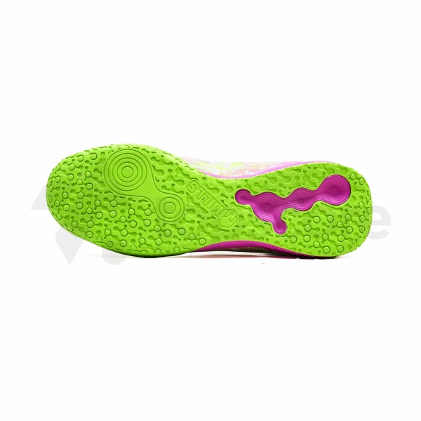 mills_xyclops_speedfreak_12_prime_in_white_lime_green_pink_160_2.jpg