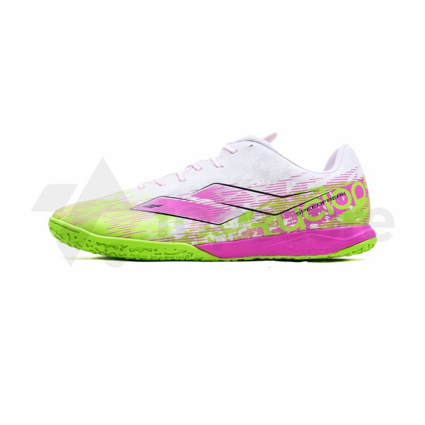 mills_xyclops_speedfreak_12_prime_in_white_lime_green_pink_223.jpg