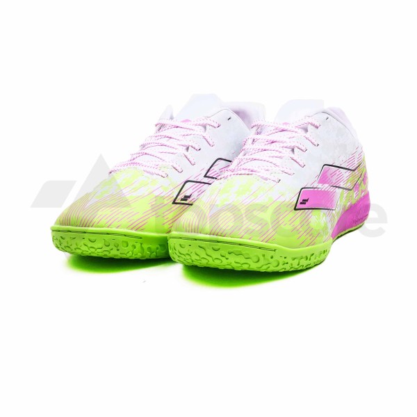 mills_xyclops_speedfreak_12_prime_in_white_lime_green_pink_711_1.jpg