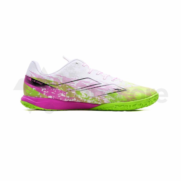 mills_xyclops_speedfreak_12_prime_in_white_lime_green_pink_956_0.jpg