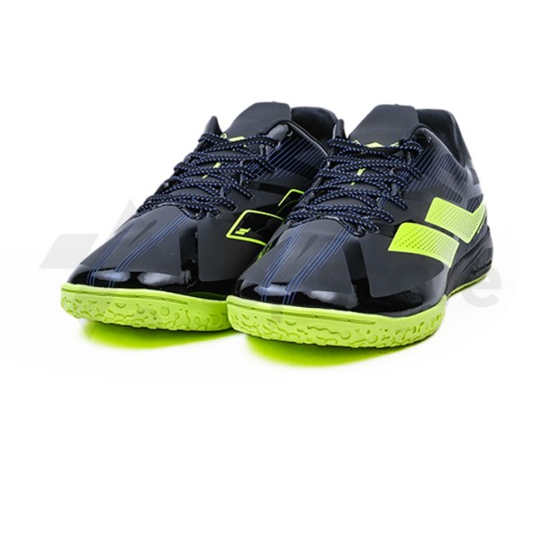 mills_xyclops_speedfreak_m2_match_in_black_neon_green_551_1.jpg