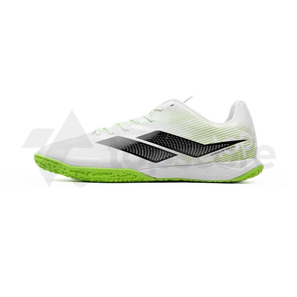 mills_xyclops_speedfreak_m2_match_in_white_lime_green_black_175.jpg