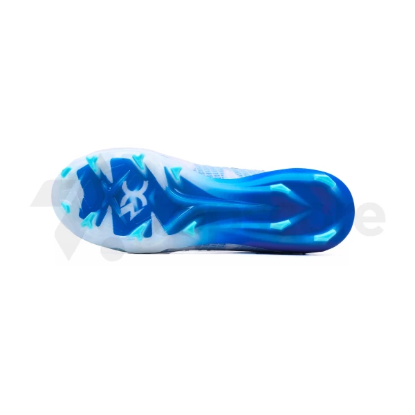 mills_xyclops_strikeblast_mk_30_elite_fg_white_royal_blue_pearlized_540_2.webp