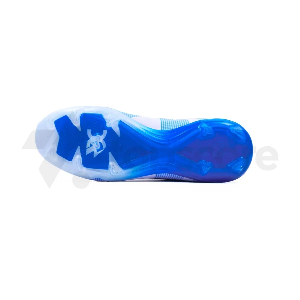 mills_xyclops_strikeblast_mk_30_match_fg_white_royal_blue_pearlized_506_2.webp