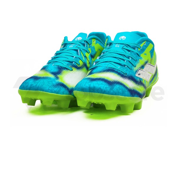 mills_xyclops_strikeblast_prime_fg_tosca_blue_lime_green_white_613_1.jpg