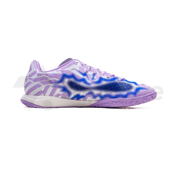mills_xyclops_strikeblast_prime_in_lavender_white_navy_178_0.jpg