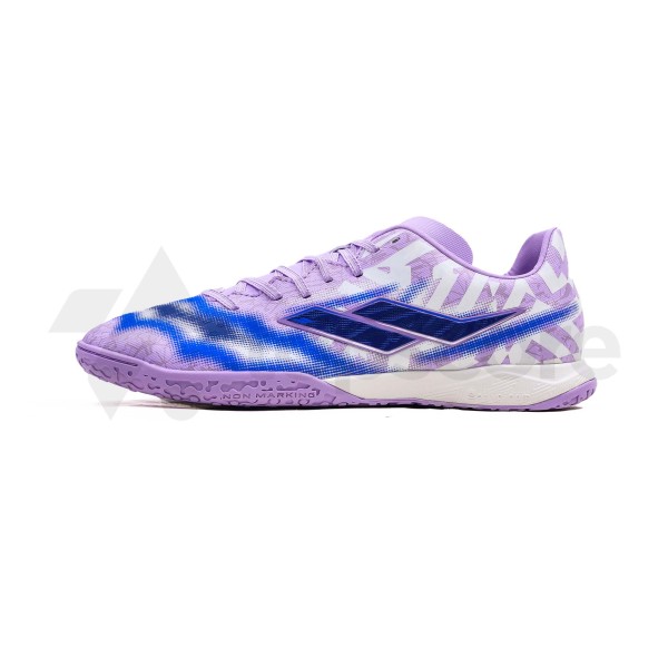 mills_xyclops_strikeblast_prime_in_lavender_white_navy_683.jpg