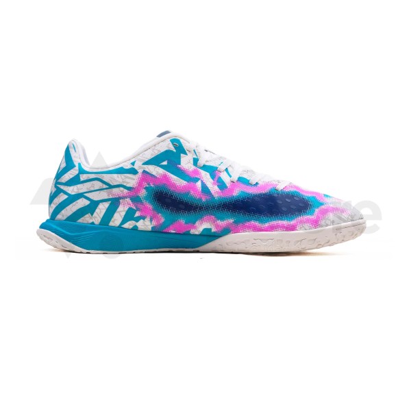 mills_xyclops_strikeblast_prime_in_white_tosca_blue_navy_734_0.jpg