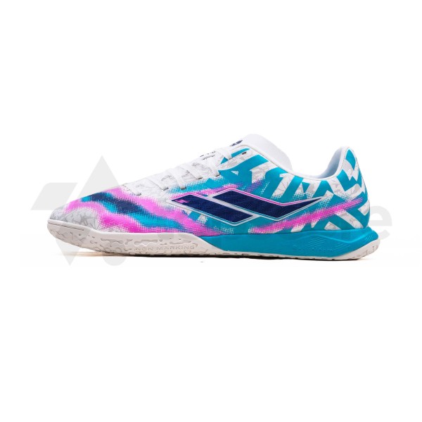 mills_xyclops_strikeblast_prime_in_white_tosca_blue_navy_834.jpg