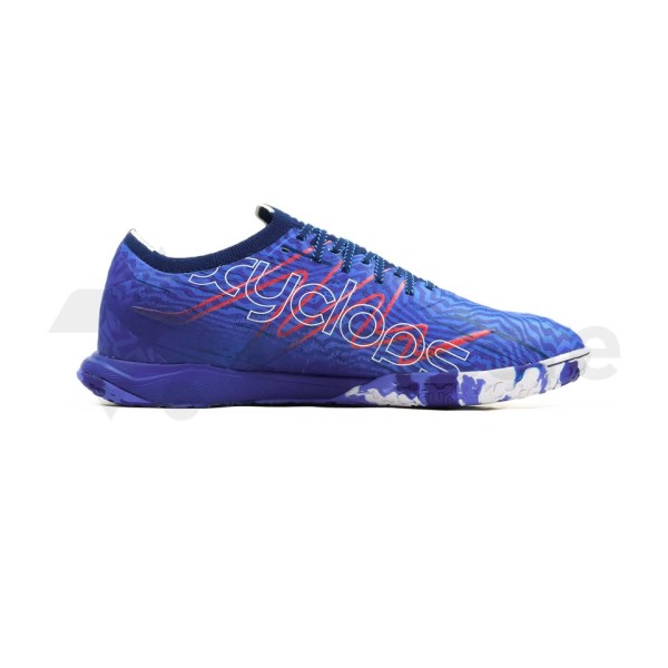 mills_xyclops_xtreme_in_navy_blue_white_300_1.jpg