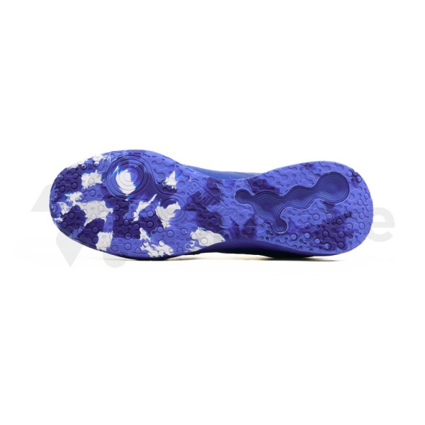 mills_xyclops_xtreme_in_navy_blue_white_762_2.jpg