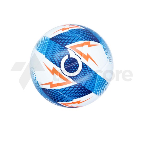 ortuseight_bola_futsal_lightning_fs_ball_white_aqua_ortrange_187.jpg