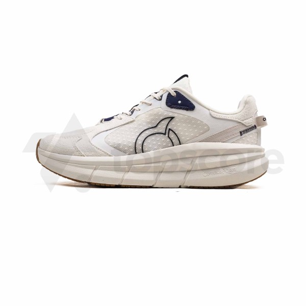ortuseight_bremen_off_white_345.jpg
