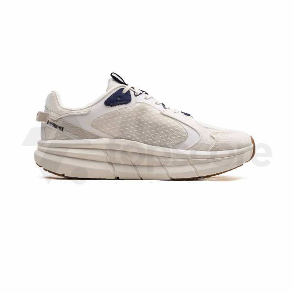 ortuseight_bremen_off_white_832_0.jpg
