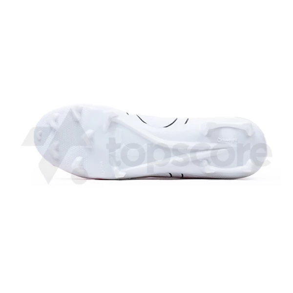 ortuseight_catalyst_cyclone_fg_white_ortrange_963_0.webp