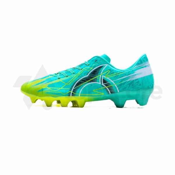 ortuseight_catalyst_legion_v5_fg_aqua_lime_300.jpg