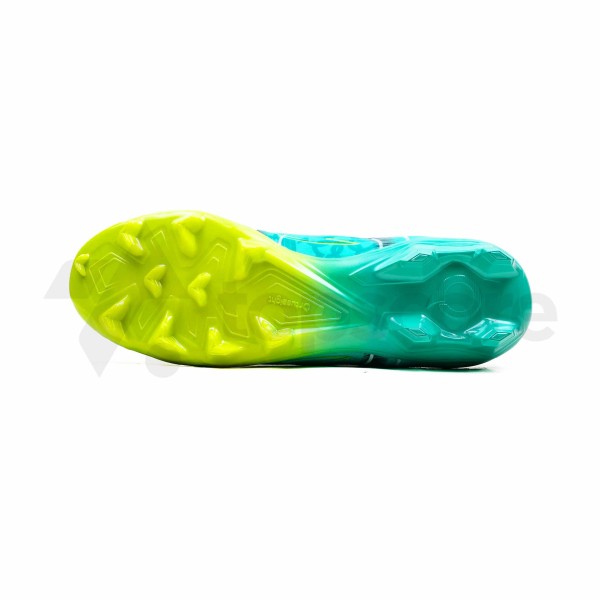 ortuseight_catalyst_legion_v5_fg_aqua_lime_509_2.jpg