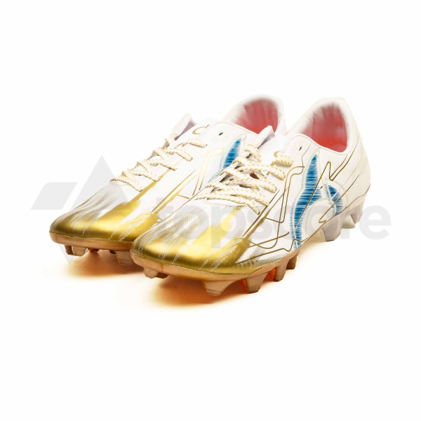 ortuseight_catalyst_legion_v5_fg_off_white_gold_347_1.jpg
