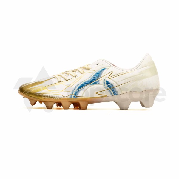 ortuseight_catalyst_legion_v5_fg_off_white_gold_880.jpg