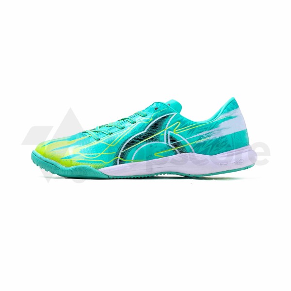 ortuseight_catalyst_legion_v5_in_aqua_lime_123.jpg
