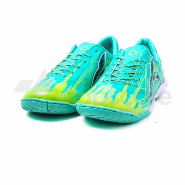ortuseight_catalyst_legion_v5_in_aqua_lime_904_1.jpg