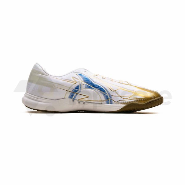 ortuseight_catalyst_legion_v5_in_off_white_gold_882_0.jpg