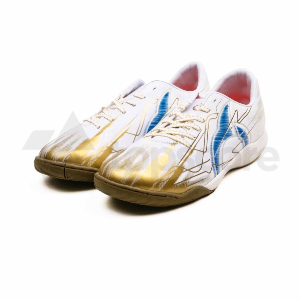 ortuseight_catalyst_legion_v5_in_off_white_gold_970_1.jpg