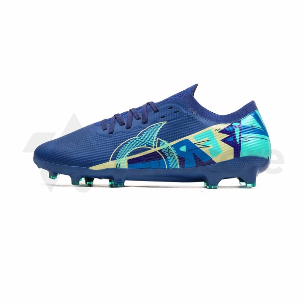 ortuseight_catalyst_liberte_v4_fg_navy_aqua_154.jpg