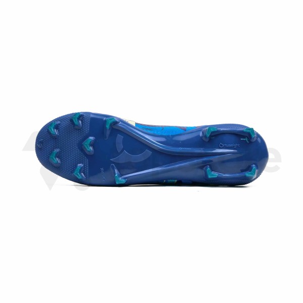 ortuseight_catalyst_liberte_v4_fg_navy_aqua_367_2.jpg