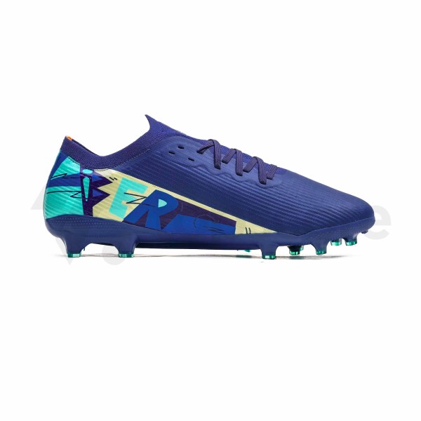 ortuseight_catalyst_liberte_v4_fg_navy_aqua_589_0.jpg