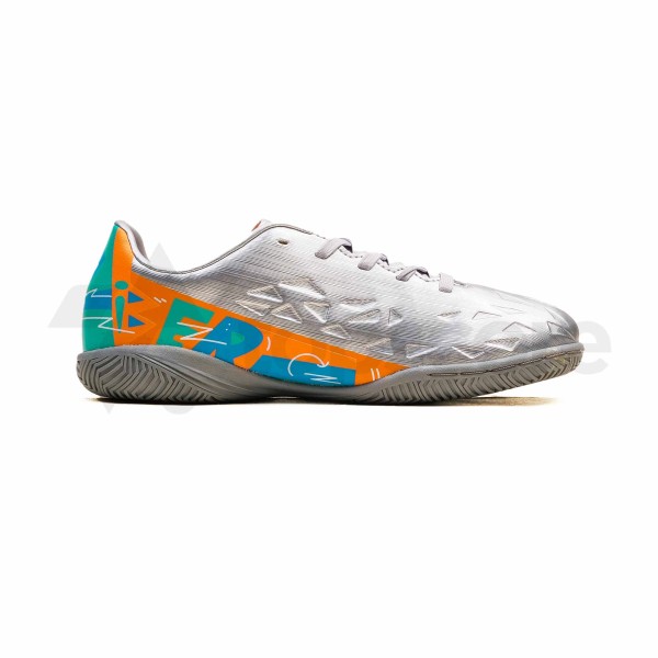 ortuseight_catalyst_liberte_v4_in_ch_silver_aqua_204_0.jpg