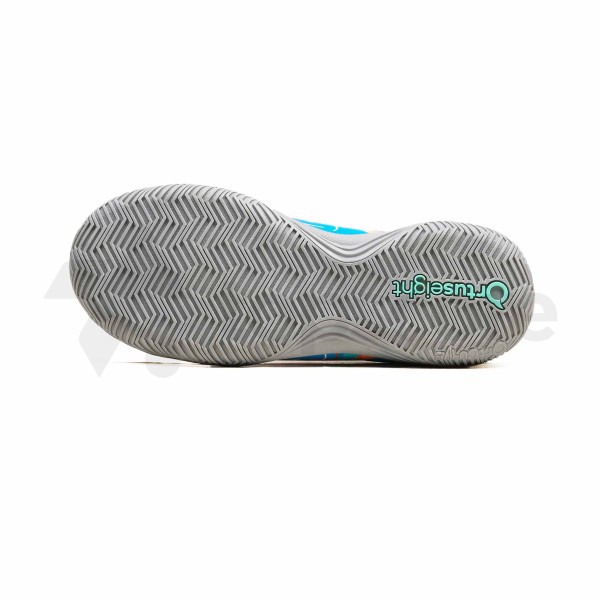 ortuseight_catalyst_liberte_v4_in_ch_silver_aqua_237_2.jpg
