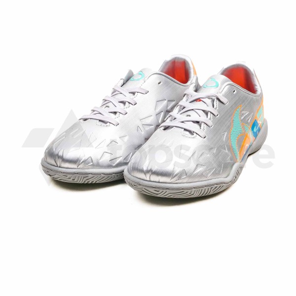 ortuseight_catalyst_liberte_v4_in_ch_silver_aqua_403_1.jpg